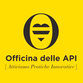 laboratorio Officina delle API