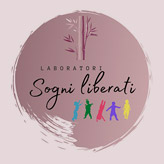 Laboratori Sogni liberati