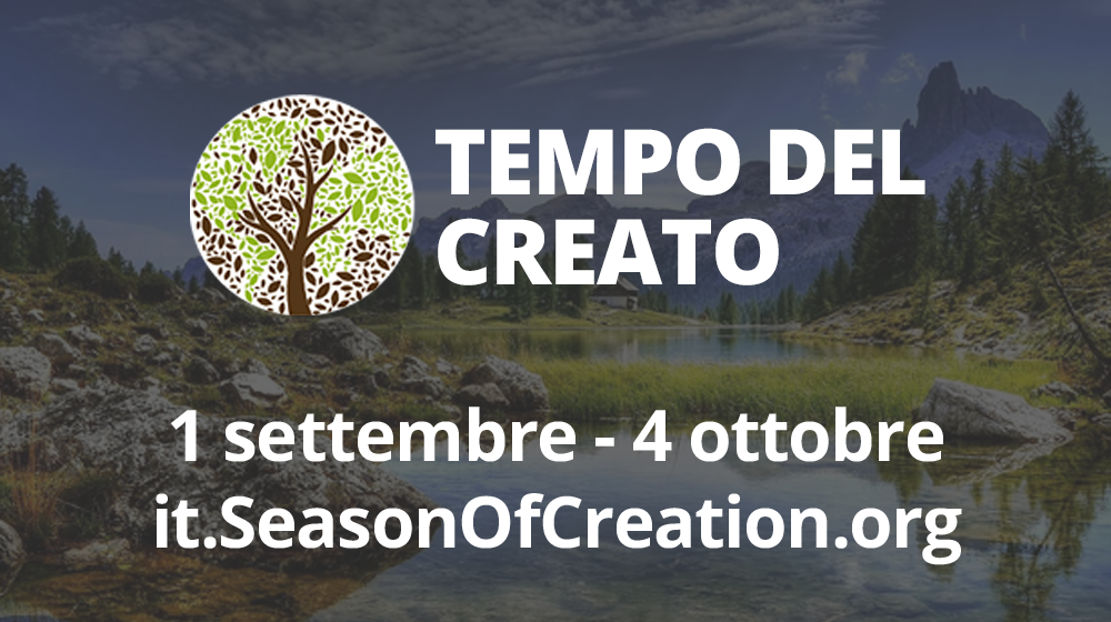 4 ottobre 2019